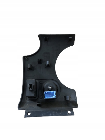 RAMKA KONSOLI BERLINGO I 9644985677