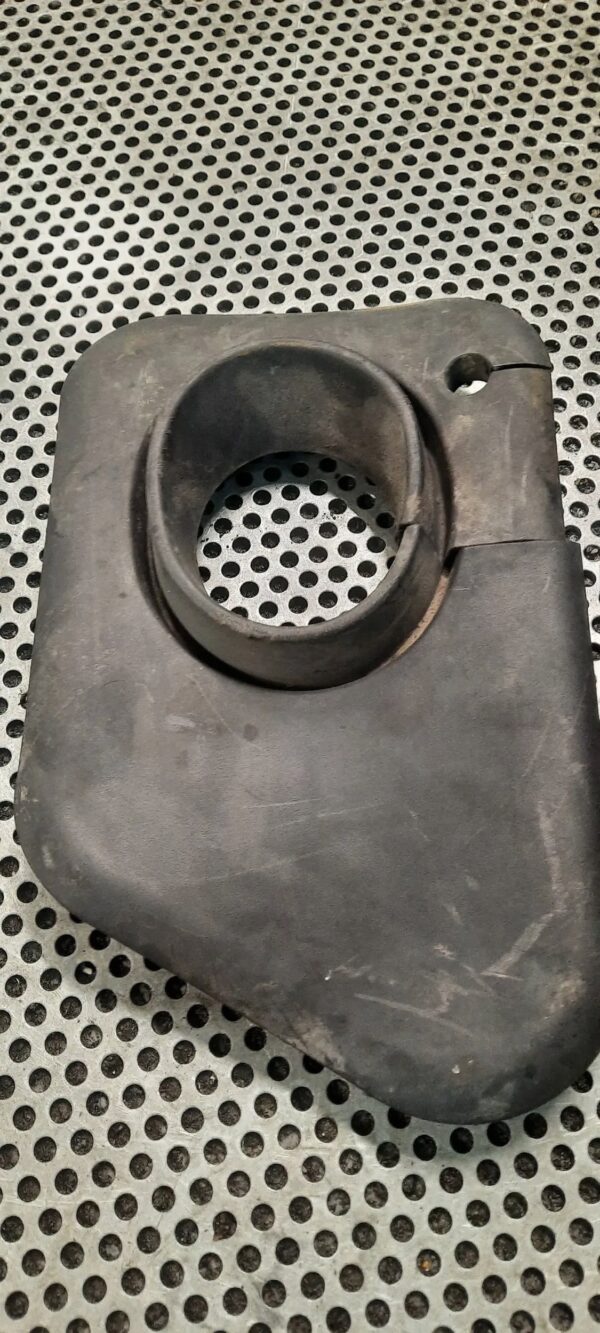 9046f032e9de4d8acfa19e0adbba890e