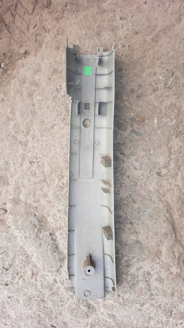 094c8c7afe218a38a5896708dc321331