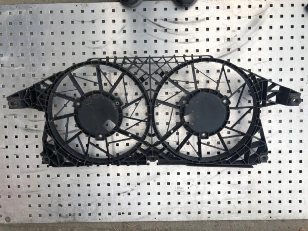 4bbc83ca1c3e83e21fb09c1f14f8452f