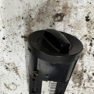 49c30dd1ca10bdbd0f22cf9d18ed7b5e