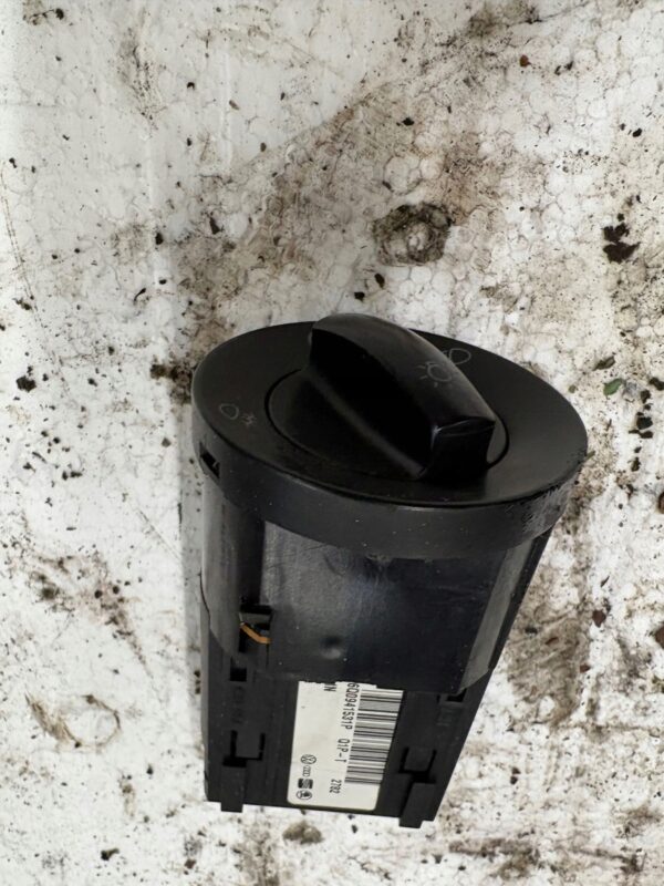 49c30dd1ca10bdbd0f22cf9d18ed7b5e