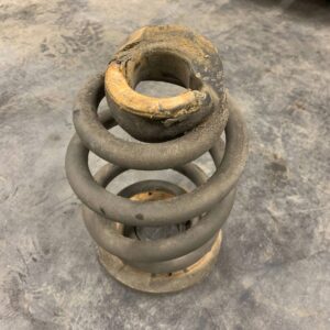 d0b819c3f205186b1685ee137d420aa6