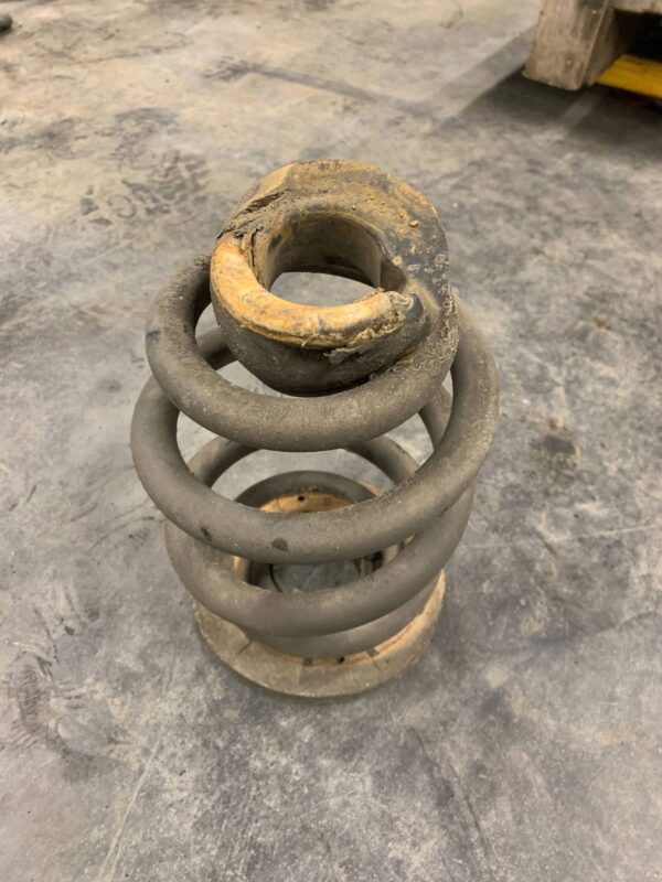 d0b819c3f205186b1685ee137d420aa6