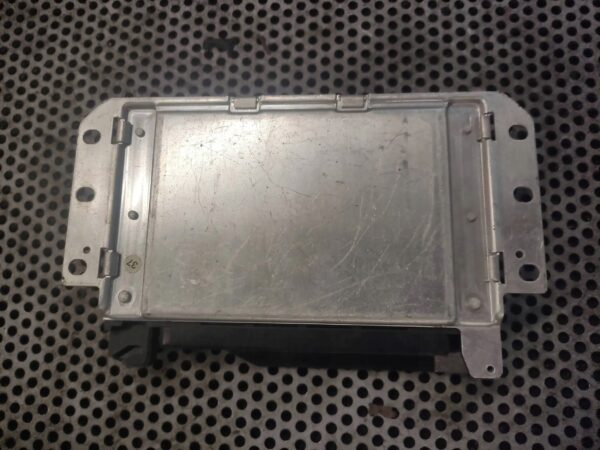 81836f60c1c4afff6e22f663662f91d5