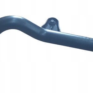 PRZEWÓD WODY FORD TRANSIT 2.2 HDI H16300