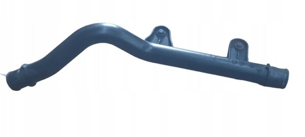 PRZEWÓD WODY FORD TRANSIT 2.2 HDI H16300