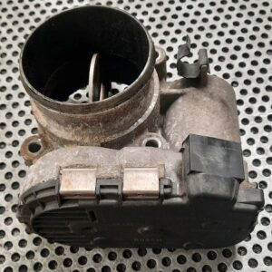 PRZEPUSTNICA TRANSIT DUCATO 0280750598