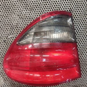 995664afc14115cfd814da3336fed91c