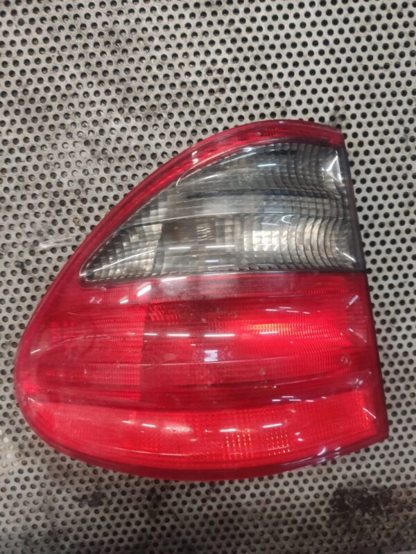 995664afc14115cfd814da3336fed91c