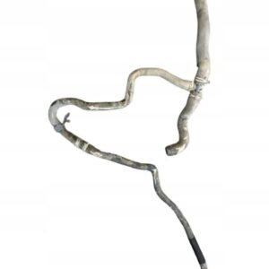 PRZEWODY MAGISTRALA WODY FORD TRANSIT MK8 2.0 TDCI