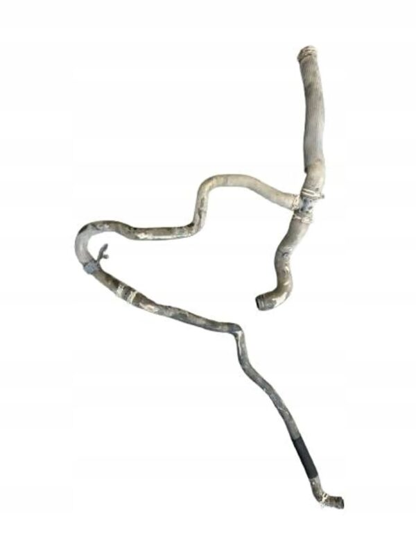 PRZEWODY MAGISTRALA WODY FORD TRANSIT MK8 2.0 TDCI