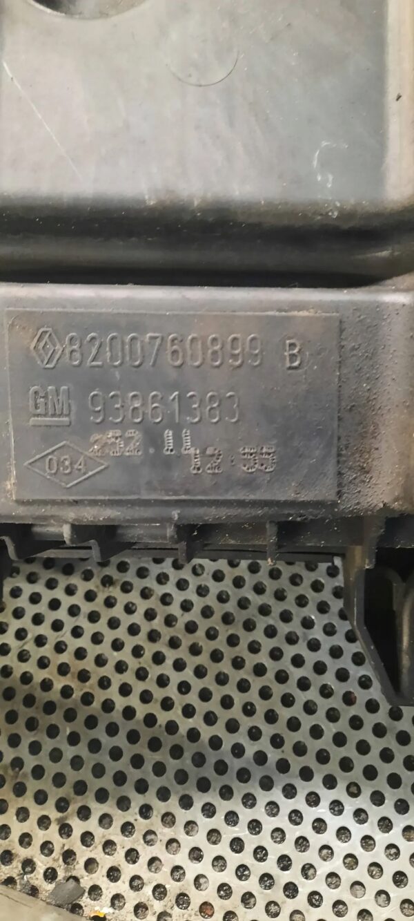 5f77106d1db820dde8dcbd44ad48cb60