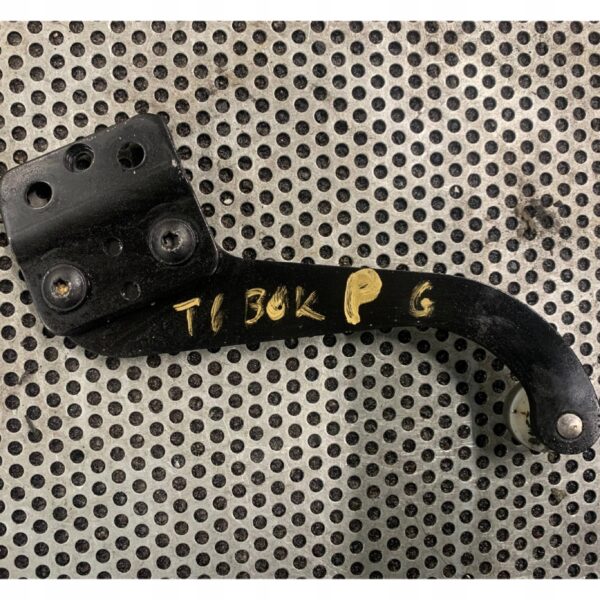 67351f3ccb711452c5cc6d6e84ddc561