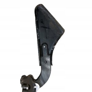 bdd4a5ac4933e60e4ce27fb265a06ecd