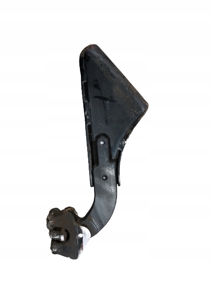 bdd4a5ac4933e60e4ce27fb265a06ecd