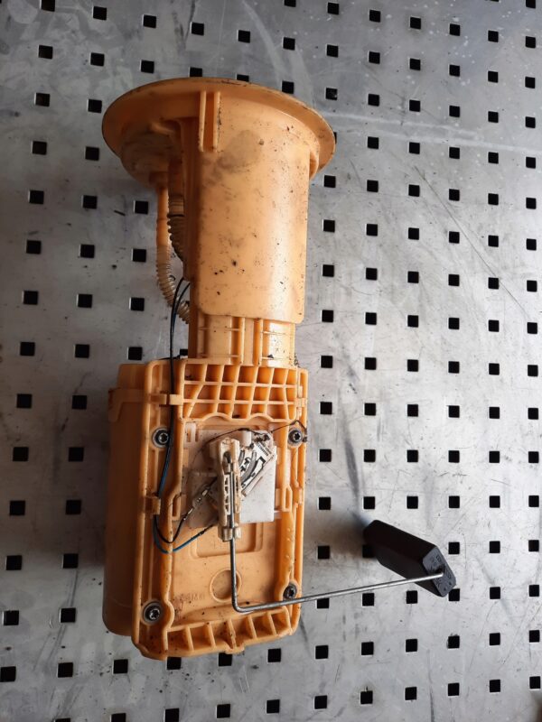 394b9f2e94e710cfceb6b708374022c4