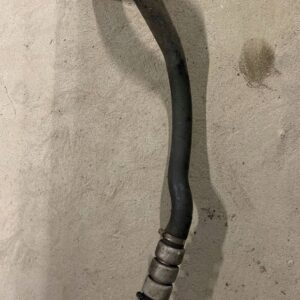 f825d3a3c6fc39180cbc7a9e6b5d5126