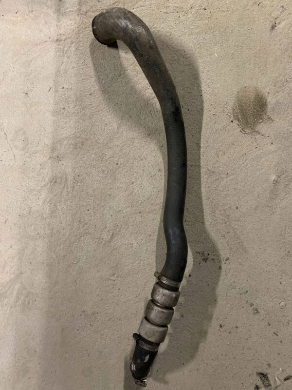 f825d3a3c6fc39180cbc7a9e6b5d5126