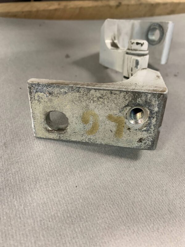 808855275da62bfa15db7e8f6fc9cdbd