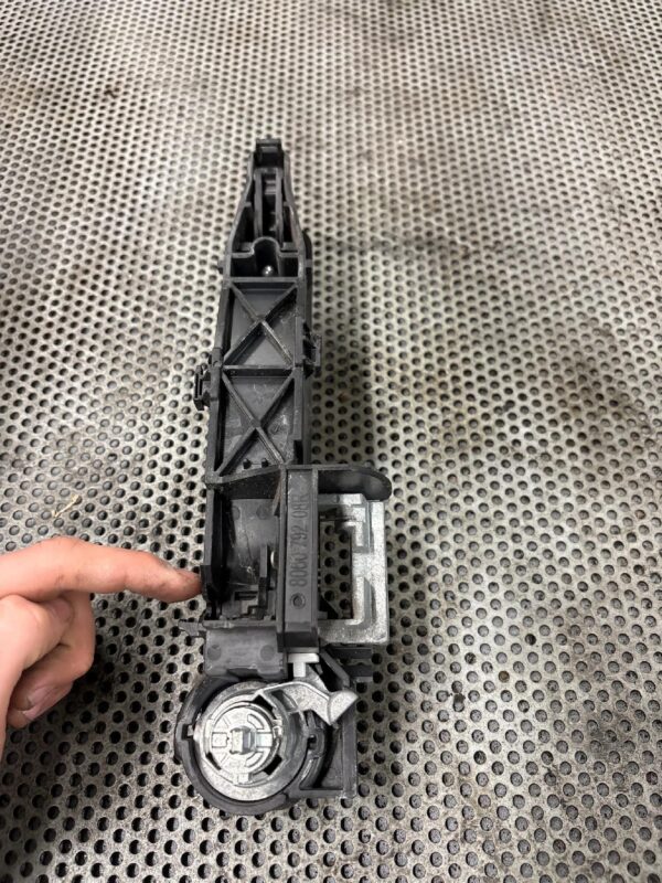 1d3095d415578616d812d5a7201922b7