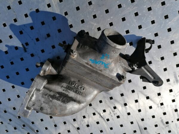 c19e3f31f58a2a0a55d4b6aaa1de9448