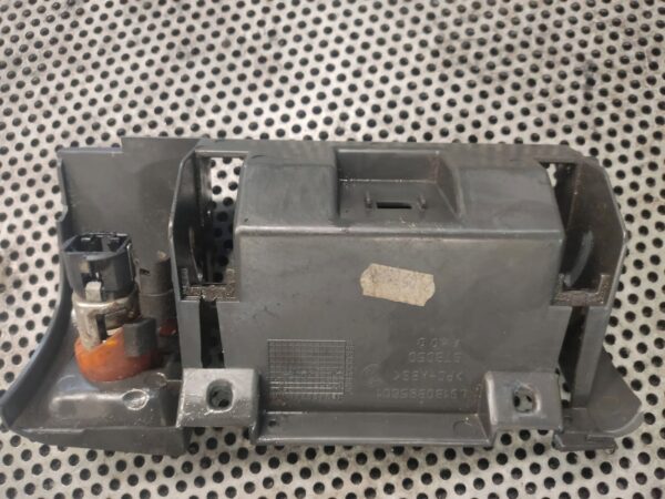 853e9e5ca847c6ab1a07b1652b7d3919