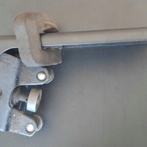 980a263bb0a6bf92880fdc515f1c9fb9