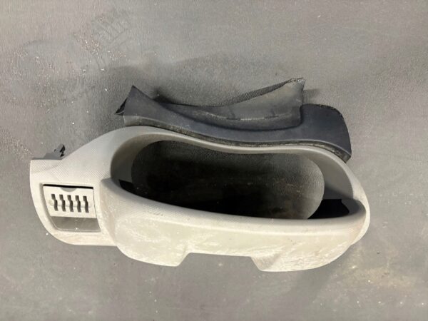 4e8a84fa8cbe4a8e8d9ae655f5270613