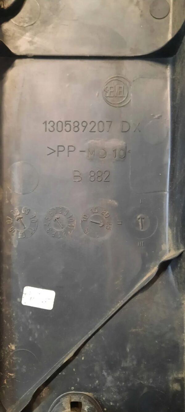 91976e932e3e1edcfd97c96424e7471b