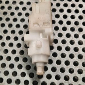 CZUJNIK CHAMULCA FIAT DUCATO 51713873