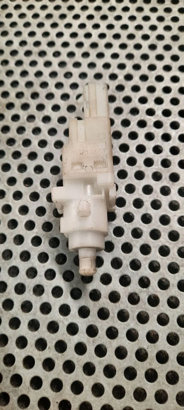 CZUJNIK CHAMULCA FIAT DUCATO 51713873