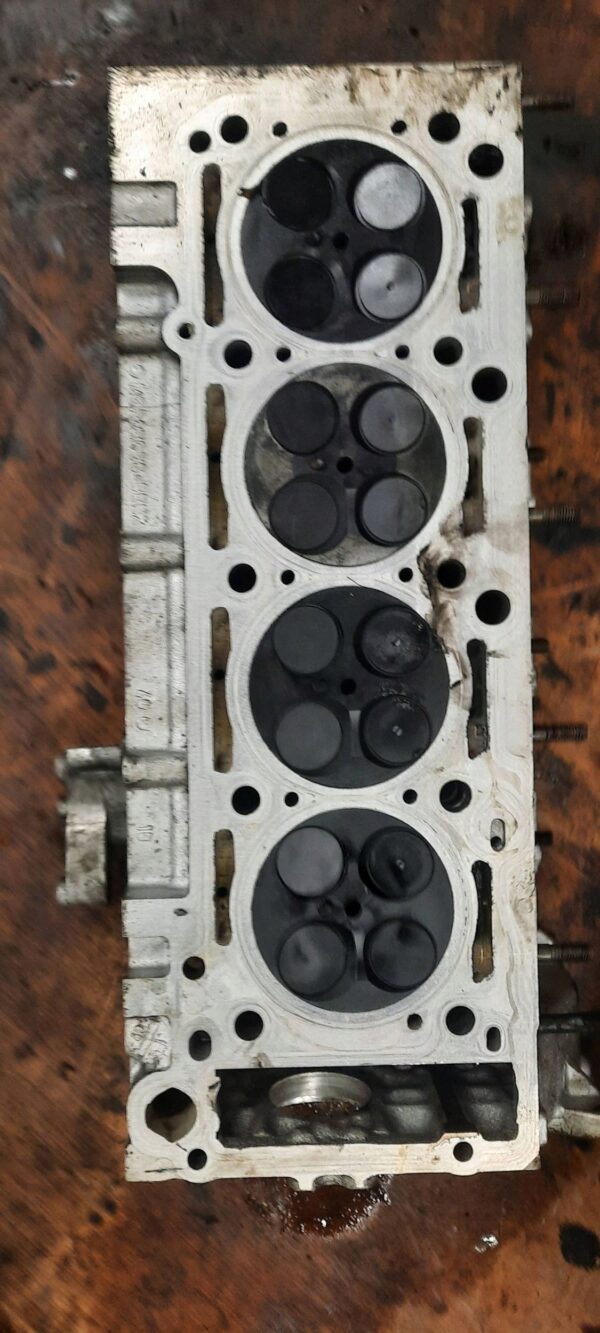 17ab8d8ad59b95a87ede119dd9daeb4f