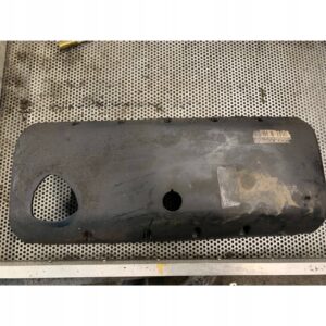 OSŁONA GÓRNA SILNIKA 070103502C VOLKSWAGEN T5 2.5