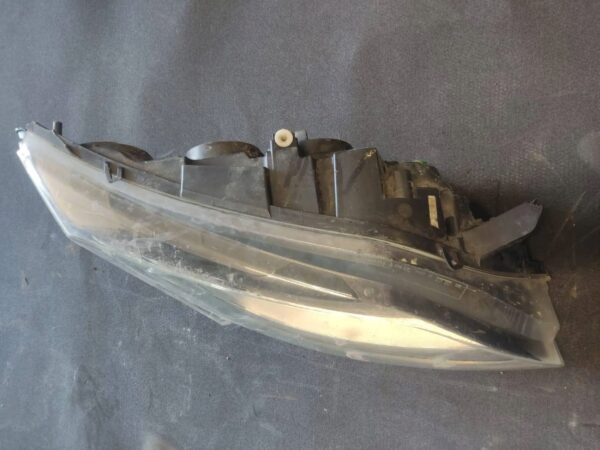 LAMPA PRAWY PRZÓD EU FIAT DUCATO III LIFT 14-