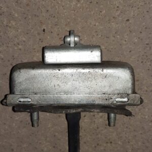 9d6b9e0a8fe8f1979d62186359a83543