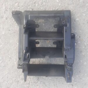 cb58d9f0b81bb0fe93cf2d0285d412e5