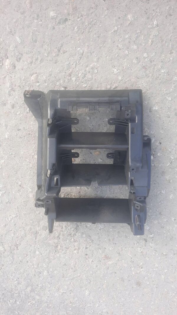 cb58d9f0b81bb0fe93cf2d0285d412e5