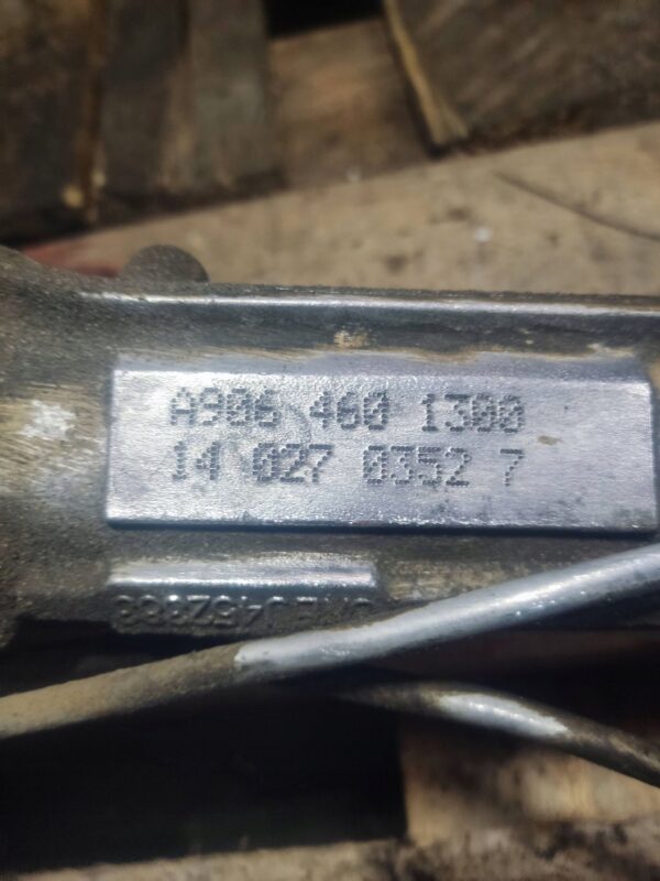 3d4f495b84b67cee3599167b1a63037a