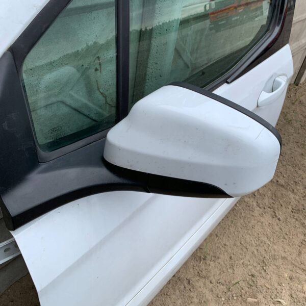 6a5b5f6726f955af9f6e7a7df47ada70