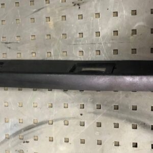 BLENDA DRZWI TYŁ MERCEDES VITO A6397430830 FV