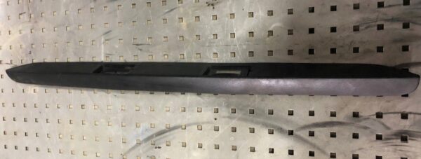 BLENDA DRZWI TYŁ MERCEDES VITO A6397430830 FV