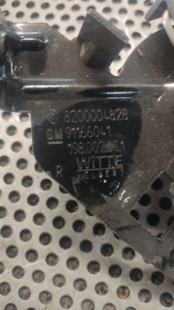 d19aff002c0ead3c214f87bd02d009b7