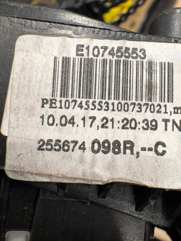 578b78d6e5fe00c6720771e6d3d3dfc8