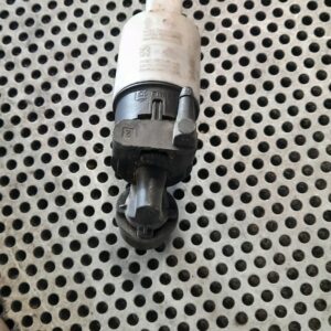 POMPKA SPRYSKIWACZA 820005111 MASTER