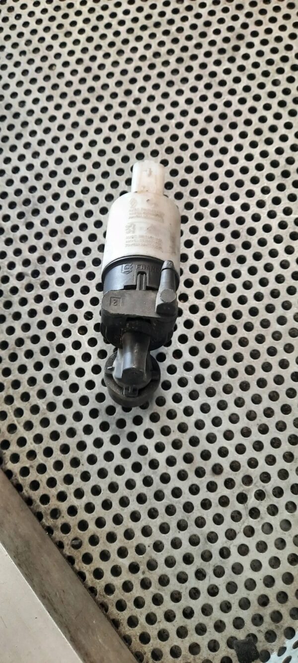 POMPKA SPRYSKIWACZA 820005111 MASTER