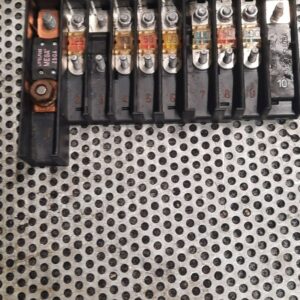 af9edb4749497b4beb829ca8b2ad5b4c