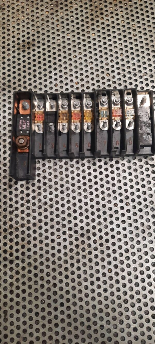 af9edb4749497b4beb829ca8b2ad5b4c