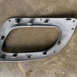 4269ade2339c3291e0ff06be22156d1e