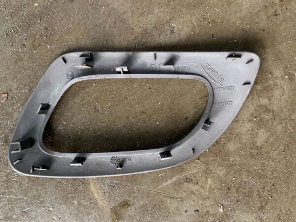 4269ade2339c3291e0ff06be22156d1e